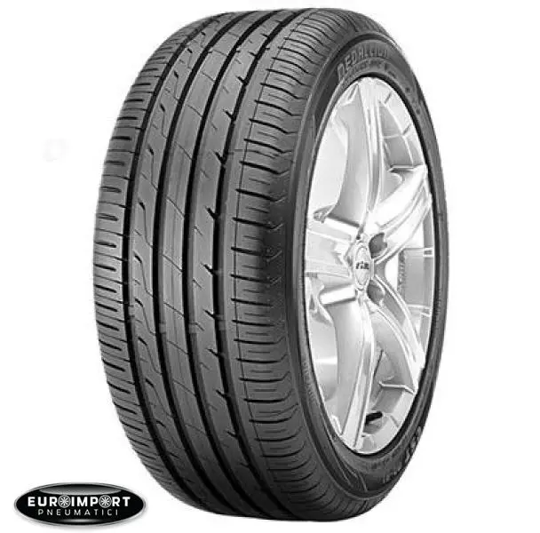 Cst Medallion md a1  185/55 R16 83 V   TL